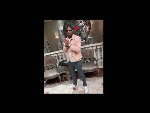 THB SALLE X TEE GRIZZLEY X DETROIT TYPE BEAT “MAG” | Prod.Shoota313