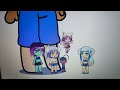 Back To The Right Size
