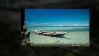 preview picture of video 'sri lanka boutique hotels | Hotel Bookings | sri lanka hotel rates | hotel bookings sri lanka |'