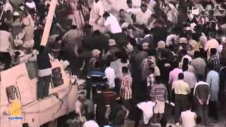 UFRGSMUN 2013 - New Perspectives for a Changing World