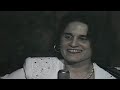 Debbie Friedman Live at the Del
