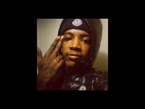 Lil Mister x BDK Kevo - How I Rock (320KBPS)