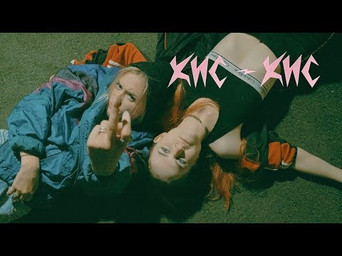 Video thumbnail for трахаюсь (fucking)