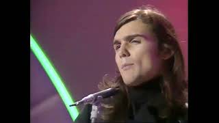 The Dream Academy - This World - Little and Large Show - 15 03 1986