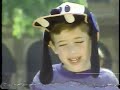 Walt Disney S Snow White And The Seven Dwarfs 1987 TV Trailer