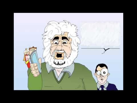 Liste di proscrizione!?!?