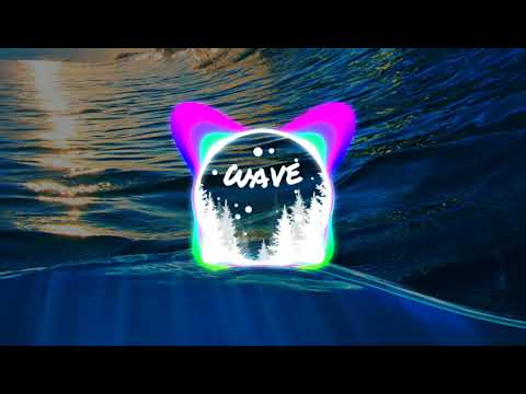 Snareskin and Twan Ray - Even LA