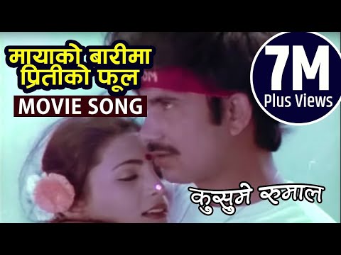 Chhadke Salam | Behuli From Meghauli