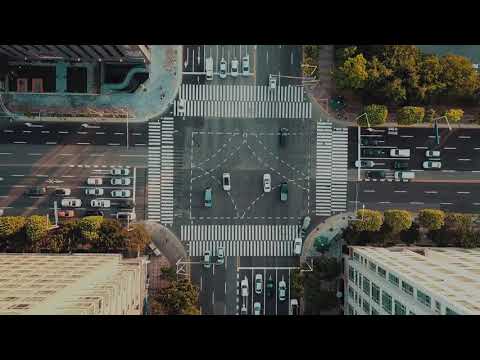 💲❌ FALL PLK x NEKFEU Type beat 🎵 COPYRIGHT FREE USE 🎵