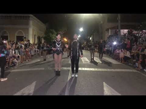 Bamac 7 de Setembro 2019