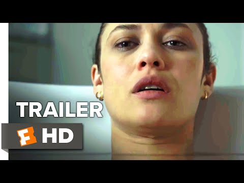 Mara Trailer #1 (2018) | Movieclips Indie