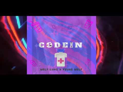 Codein - Higriega X Jescan X Kid Tian X TheBa.(IR)