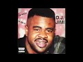 DJ Jimi - Hoz Ain't Nut'n but Hoz
