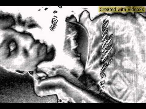 bluejay ft It... chill shii  by yandie mariee