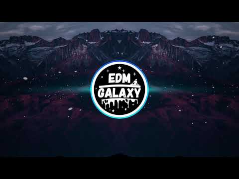 Blasterjaxx feat. Courtney Jenae - Forever