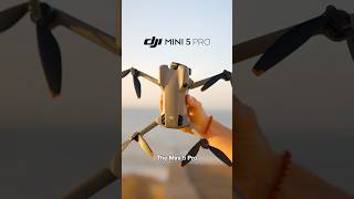 Download lagu DJI Mini 5 Pro best features 🎬 #mini5pro #drones #djimini5pro #dji mp3