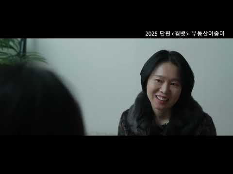 비디오 12