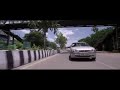 ANEKUDU Movie Vedanalu Menchena Vedana Love Failure Whatsapp Status