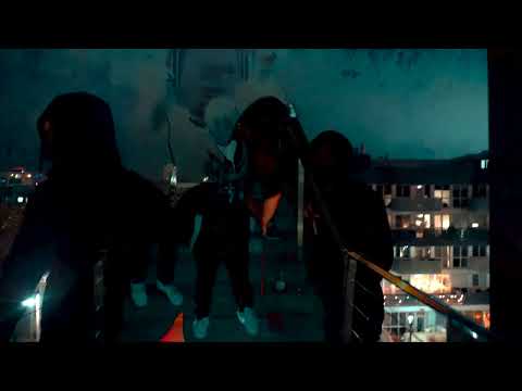 AyooLii x Maz G x Otb Pablo - MY BRUDDERS KEEPER (Official Music Video)