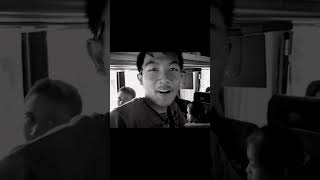 Download lagu coba kau tunjuk satu bintang - So7 mp3 Download lagu coba kau tunjuk satu bintang - So7 mp3