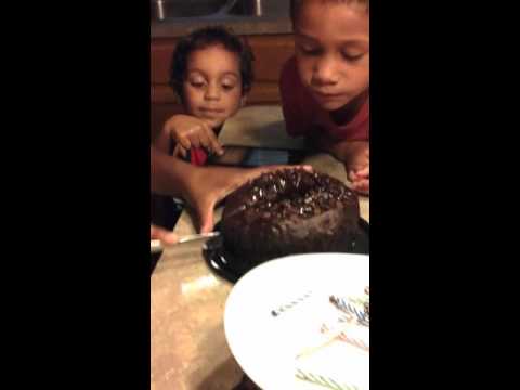 Happy birthday  najah