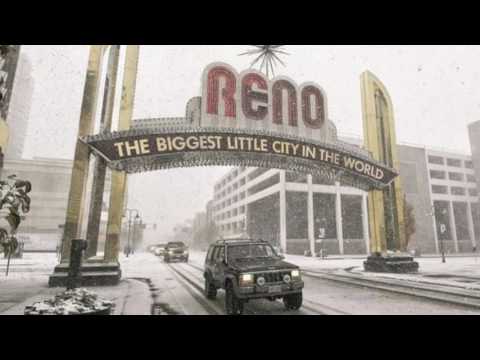 King Curly - Chilly morning (Pod. by Classix)