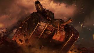 Download lagu Keepers of Death - Dead Armor mp3