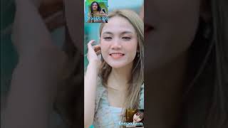 Download lagu embun ndalu ~ Sela Selvina mp3