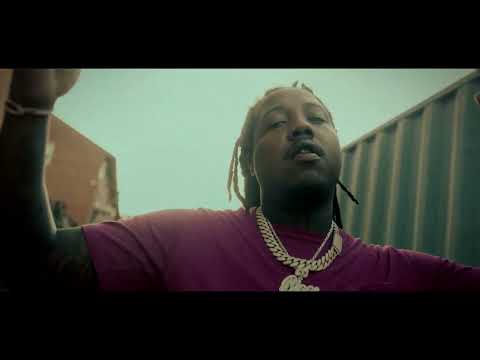 Moneyman Biggs - U Hear Me (Official Video)