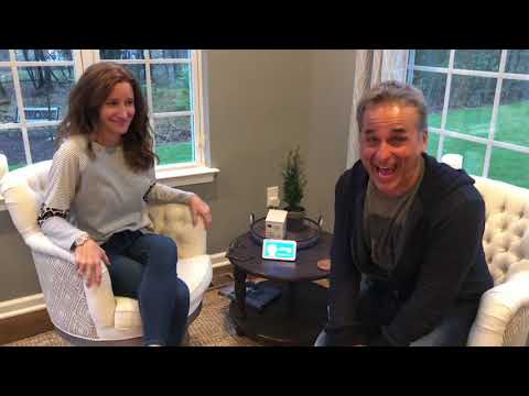 Amazon 1 or 2 Pack of Echo Show 5 Smart Displays with Video Chat on QVC