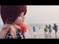 LIVE Doll Enjoying Sea Beach Vacation Beach Life Bong Miniatures Vacation Viral Doll Live
