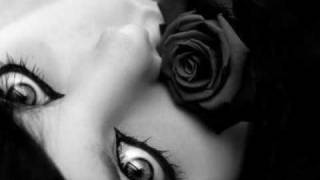 Can&#39;t take my eyes of you (Chill Out)