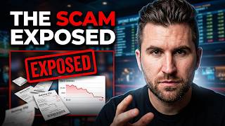3 Sports Betting Myths Debunked — Full Breakdown & Transcript