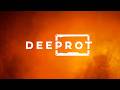 Daft Punk - Crescendolls (MPH Edit)