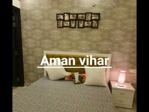 Walkthrough Walkthrough