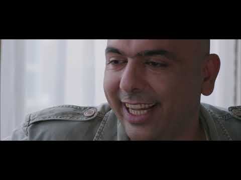 leave to stay