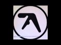 Aphex Twin - We Are The Music Makers