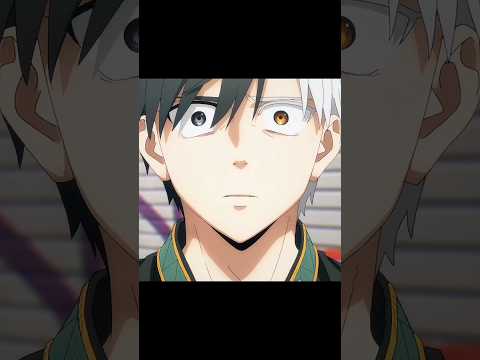 Haruka Sakura Edit 🥶☠️ #kikakim #anime