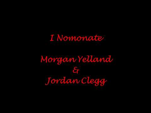 Andrew Donnelly`s ICE Bucket Challenge