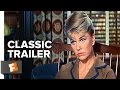 Please Don't Eat The Daisies (1960) Official Trailer - Doris Day, David Niven Movie HD