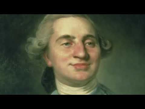 The French Revolution Full Documentary