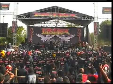 Sodik Monata-Iwak peyek(ARTEB)