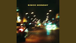 The Avelons - Since Monday video