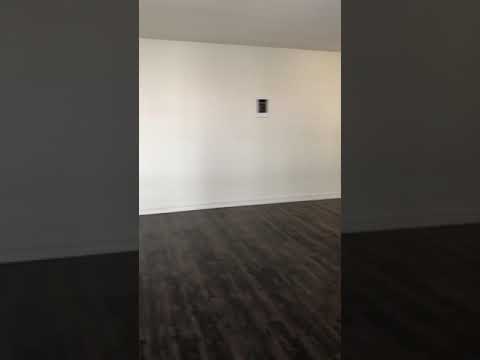 Welcome to Garden Vista, located at 4121 Cherokee Ave in the delightful neighborhood of North Park. property video