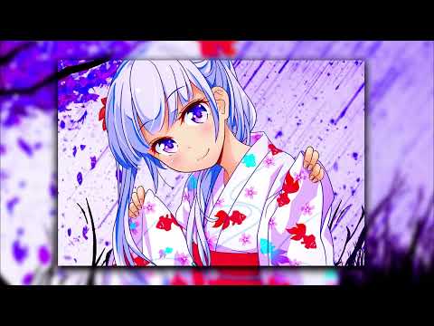 [FREEFORPROFIT] - EMOTIONAL HYPERPOP x SQWORE x 17 SEVENTEEN x DEMETRA X LIDA - "UNSTABLE"