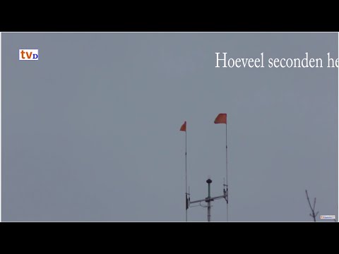 RAAD-VIDEO  Lemelerveld [7] - Waar is 't ook alweer?