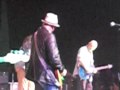 Bugs Henderson w/ Rob Grange Derek St. Holmes and Ted Nugent