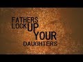 J.P. Yantha- Fathers... Lock Up Your Daughters ...
