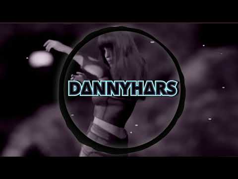 Clean Bandit x Elley Duhé - Dont Leave Me Lonely(DANNYHARS Style)