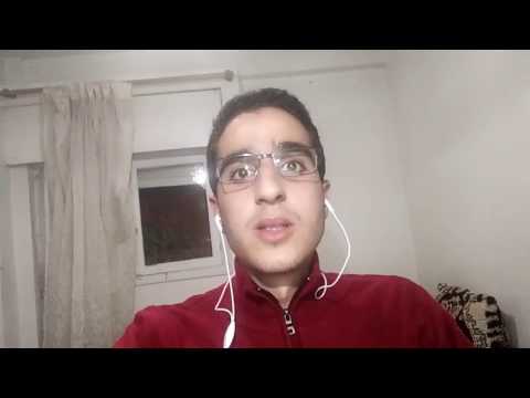 Electronic Properties of Holmium (Ho) cubic crystallized, Wien2K